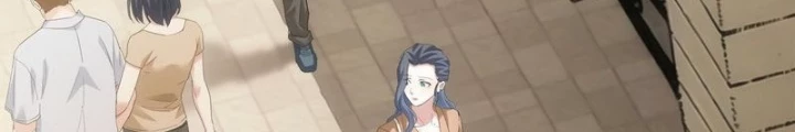 Ta Có Thể Thấy Tỉ Lệ Thành Công Chapter 339 - Trang 2