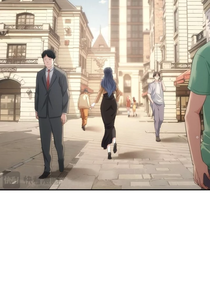 Ta Có Thể Thấy Tỉ Lệ Thành Công Chapter 339 - Trang 2