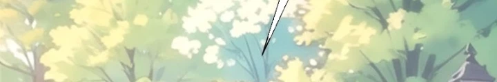 Ta Có Thể Thấy Tỉ Lệ Thành Công Chapter 339 - Trang 2