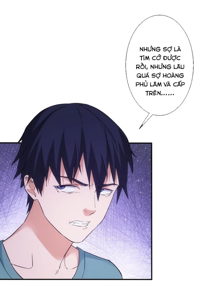 Ta Có Thể Thấy Tỉ Lệ Thành Công Chapter 339 - Trang 2