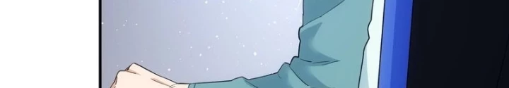 Ta Có Thể Thấy Tỉ Lệ Thành Công Chapter 339 - Trang 2