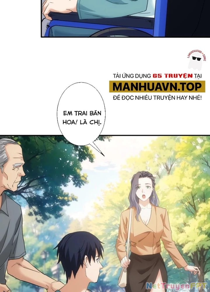 Ta Có Thể Thấy Tỉ Lệ Thành Công Chapter 339 - Trang 2