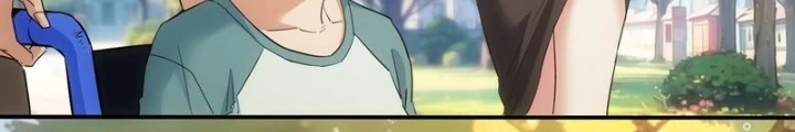 Ta Có Thể Thấy Tỉ Lệ Thành Công Chapter 339 - Trang 2