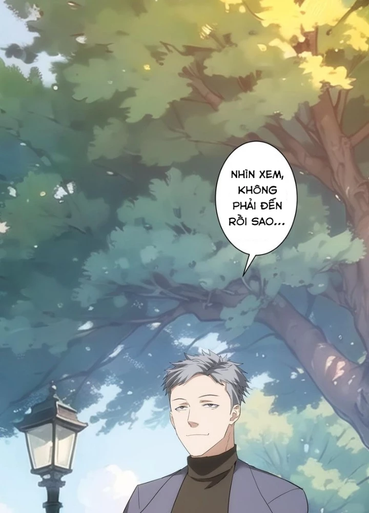 Ta Có Thể Thấy Tỉ Lệ Thành Công Chapter 339 - Trang 2