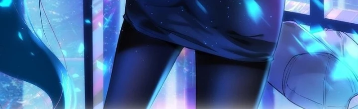Ta Có Thể Thấy Tỉ Lệ Thành Công Chapter 339 - Trang 2