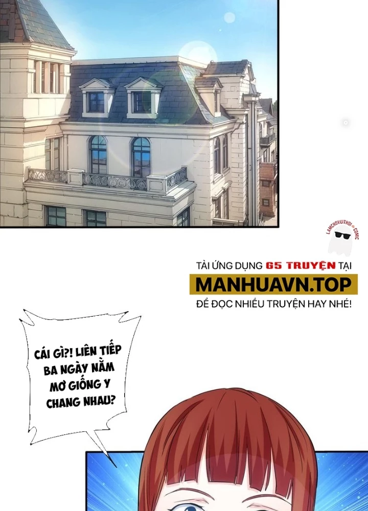 Ta Có Thể Thấy Tỉ Lệ Thành Công Chapter 339 - Trang 2