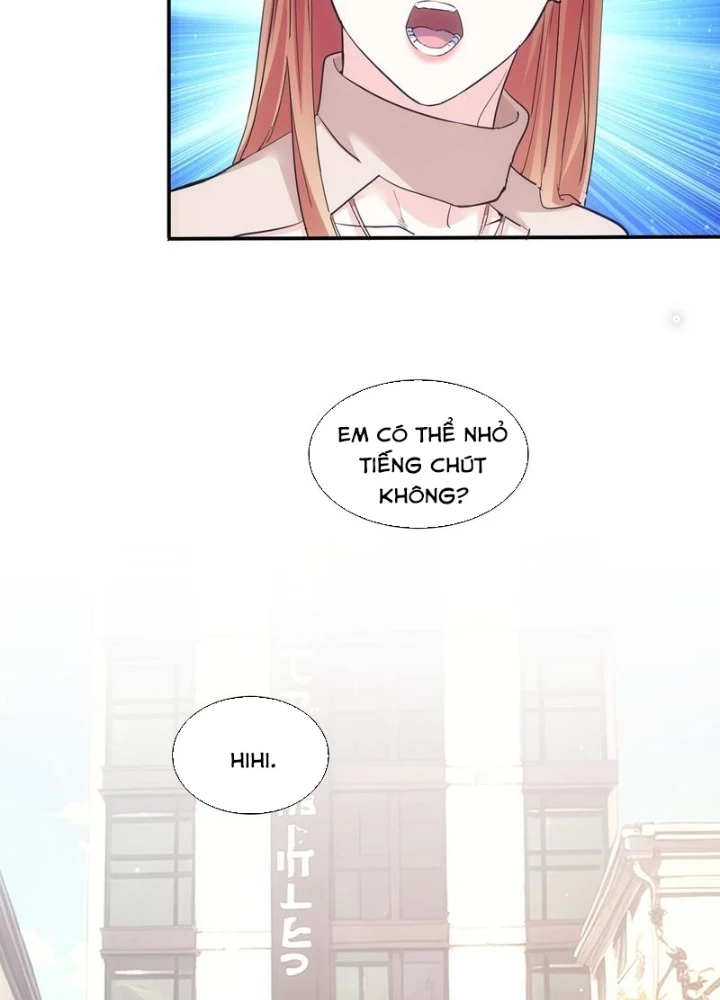 Ta Có Thể Thấy Tỉ Lệ Thành Công Chapter 339 - Trang 2