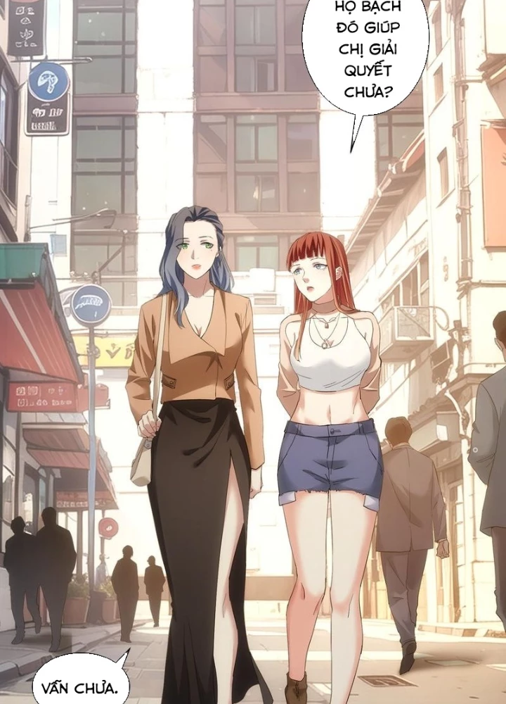 Ta Có Thể Thấy Tỉ Lệ Thành Công Chapter 339 - Trang 2
