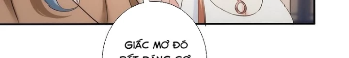Ta Có Thể Thấy Tỉ Lệ Thành Công Chapter 339 - Trang 2