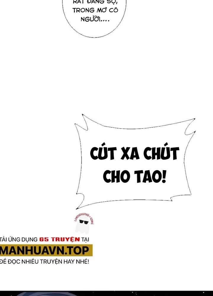 Ta Có Thể Thấy Tỉ Lệ Thành Công Chapter 339 - Trang 2
