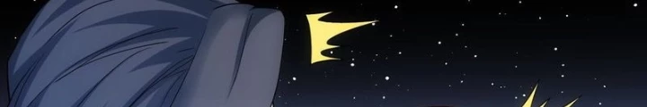 Ta Có Thể Thấy Tỉ Lệ Thành Công Chapter 339 - Trang 2