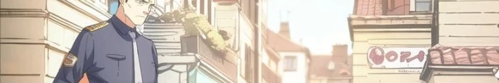 Ta Có Thể Thấy Tỉ Lệ Thành Công Chapter 339 - Trang 2