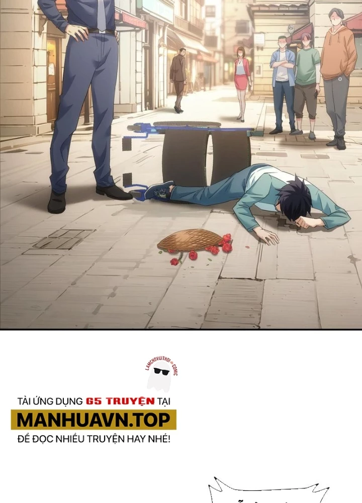 Ta Có Thể Thấy Tỉ Lệ Thành Công Chapter 339 - Trang 2