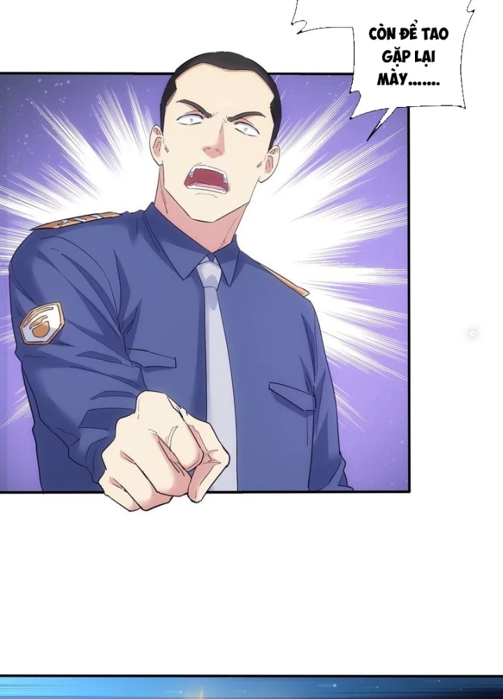Ta Có Thể Thấy Tỉ Lệ Thành Công Chapter 339 - Trang 2
