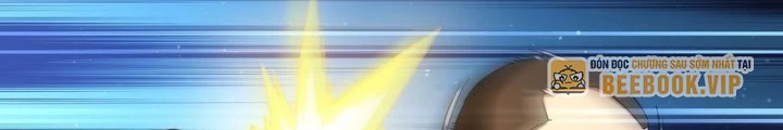Ta Có Thể Thấy Tỉ Lệ Thành Công Chapter 339 - Trang 2