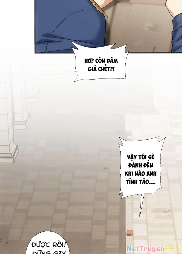 Ta Có Thể Thấy Tỉ Lệ Thành Công Chapter 339 - Trang 2
