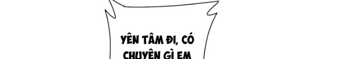 Ta Có Thể Thấy Tỉ Lệ Thành Công Chapter 339 - Trang 2