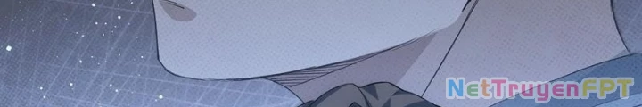 Ta Có Thể Thấy Tỉ Lệ Thành Công Chapter 339 - Trang 2