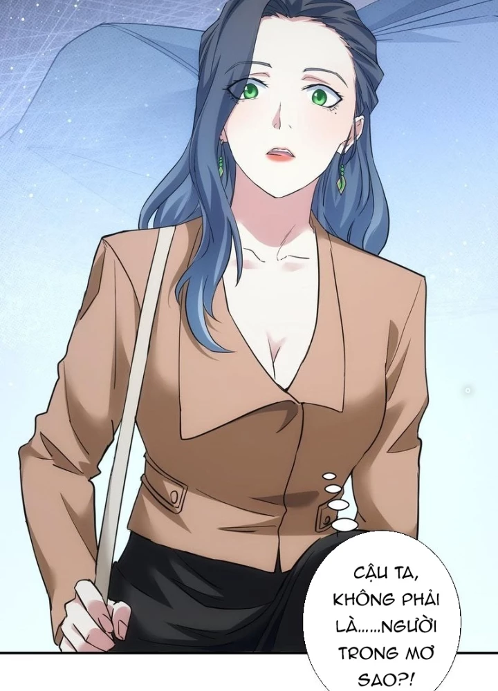 Ta Có Thể Thấy Tỉ Lệ Thành Công Chapter 339 - Trang 2