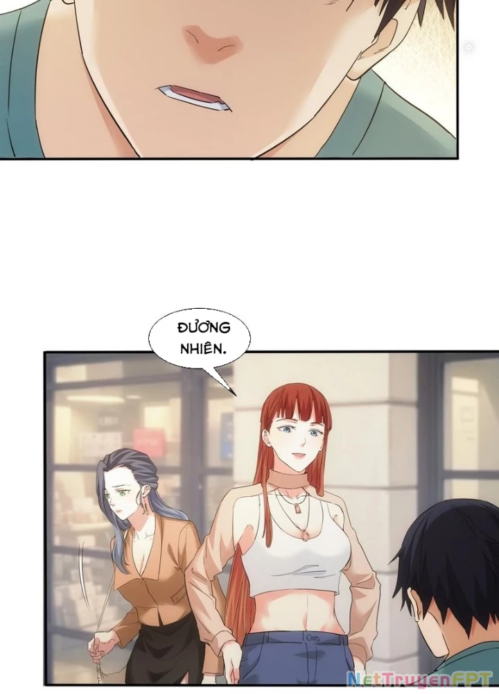 Ta Có Thể Thấy Tỉ Lệ Thành Công Chapter 339 - Trang 2