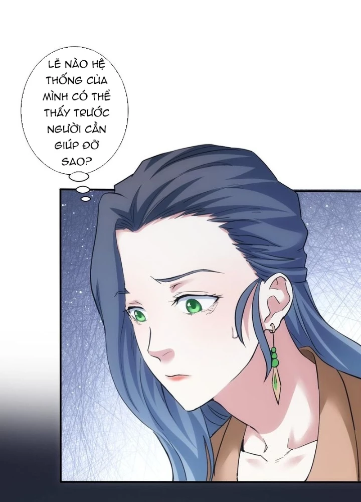 Ta Có Thể Thấy Tỉ Lệ Thành Công Chapter 339 - Trang 2
