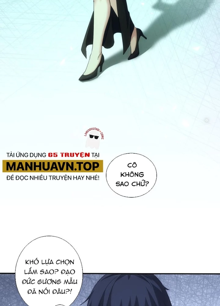Ta Có Thể Thấy Tỉ Lệ Thành Công Chapter 339 - Trang 2