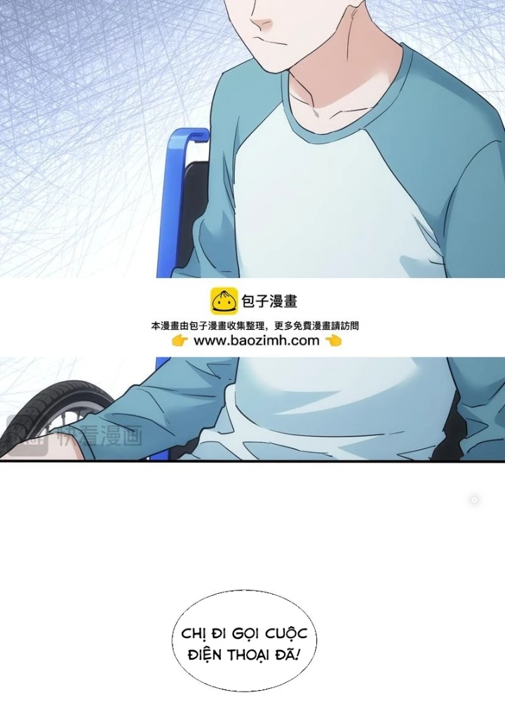 Ta Có Thể Thấy Tỉ Lệ Thành Công Chapter 339 - Trang 2