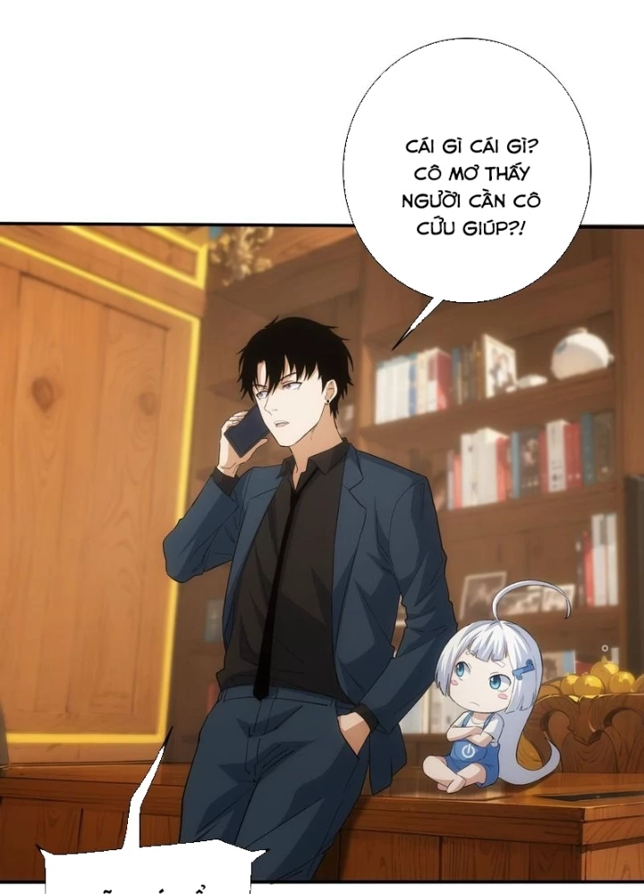 Ta Có Thể Thấy Tỉ Lệ Thành Công Chapter 339 - Trang 2