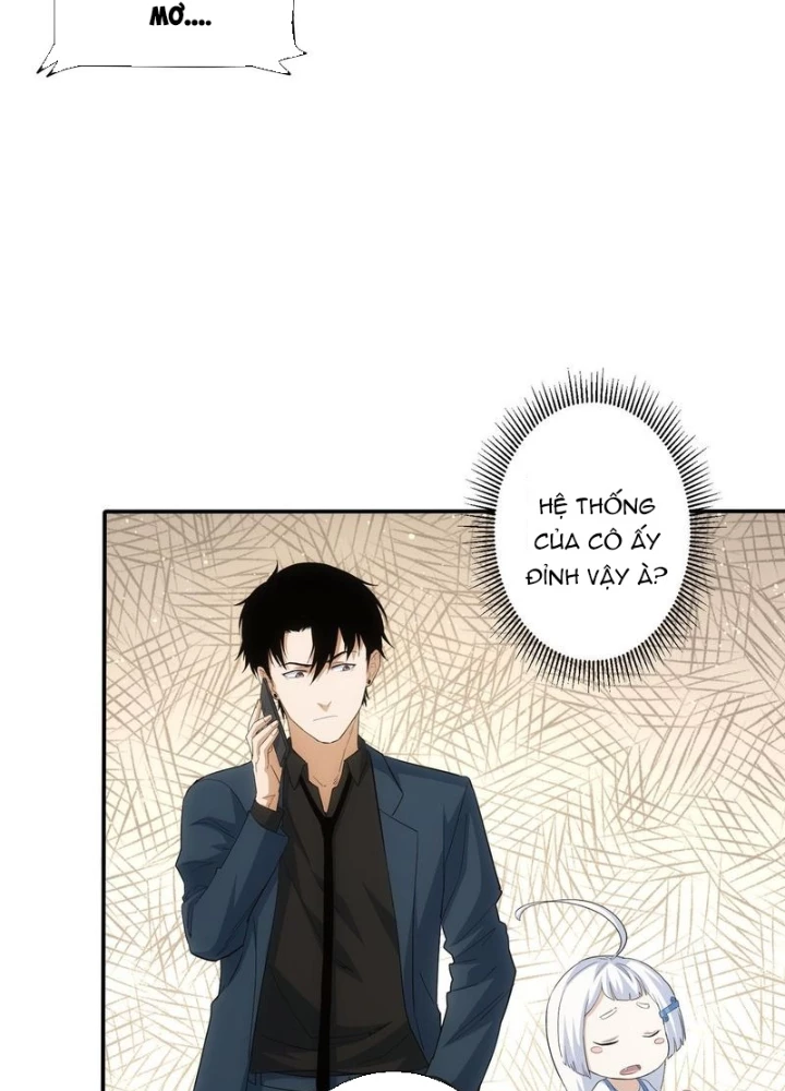 Ta Có Thể Thấy Tỉ Lệ Thành Công Chapter 339 - Trang 2