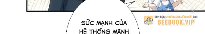 Ta Có Thể Thấy Tỉ Lệ Thành Công Chapter 339 - Trang 2