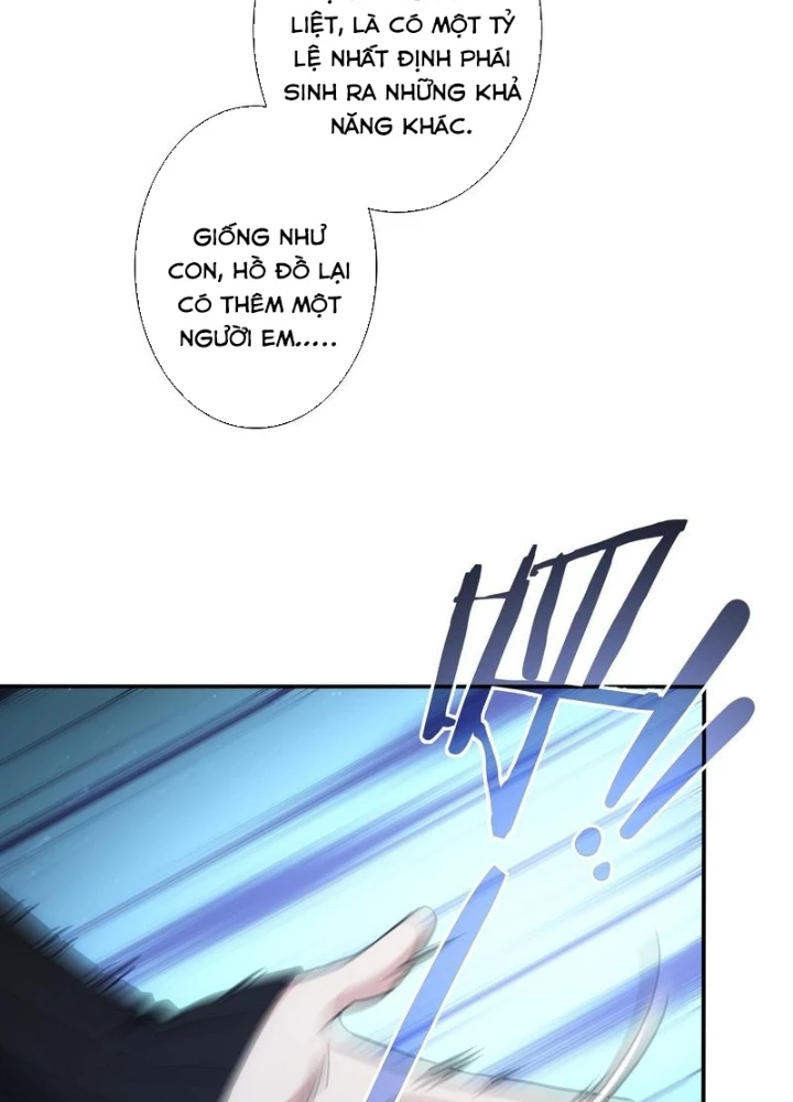 Ta Có Thể Thấy Tỉ Lệ Thành Công Chapter 339 - Trang 2