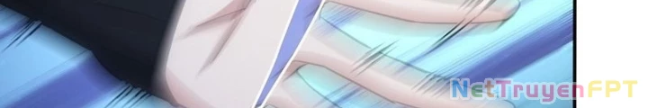 Ta Có Thể Thấy Tỉ Lệ Thành Công Chapter 339 - Trang 2