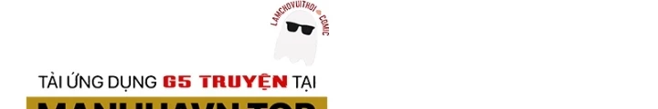 Ta Có Thể Thấy Tỉ Lệ Thành Công Chapter 339 - Trang 2