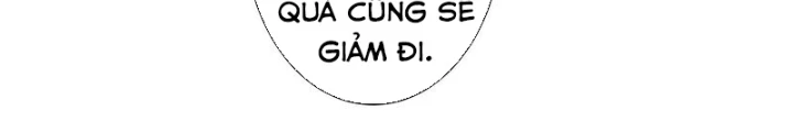 Ta Có Thể Thấy Tỉ Lệ Thành Công Chapter 339 - Trang 2