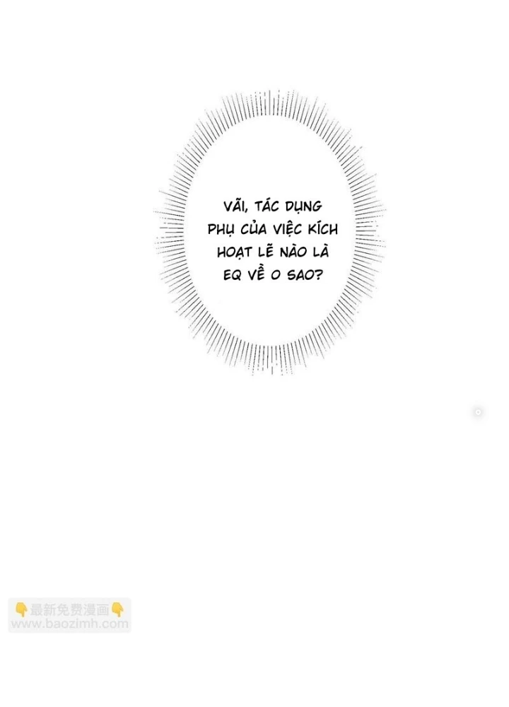 Ta Có Thể Thấy Tỉ Lệ Thành Công Chapter 340 - Trang 2