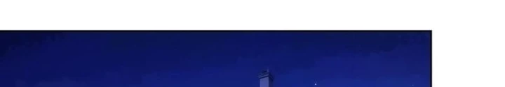 Ta Có Thể Thấy Tỉ Lệ Thành Công Chapter 340 - Trang 2