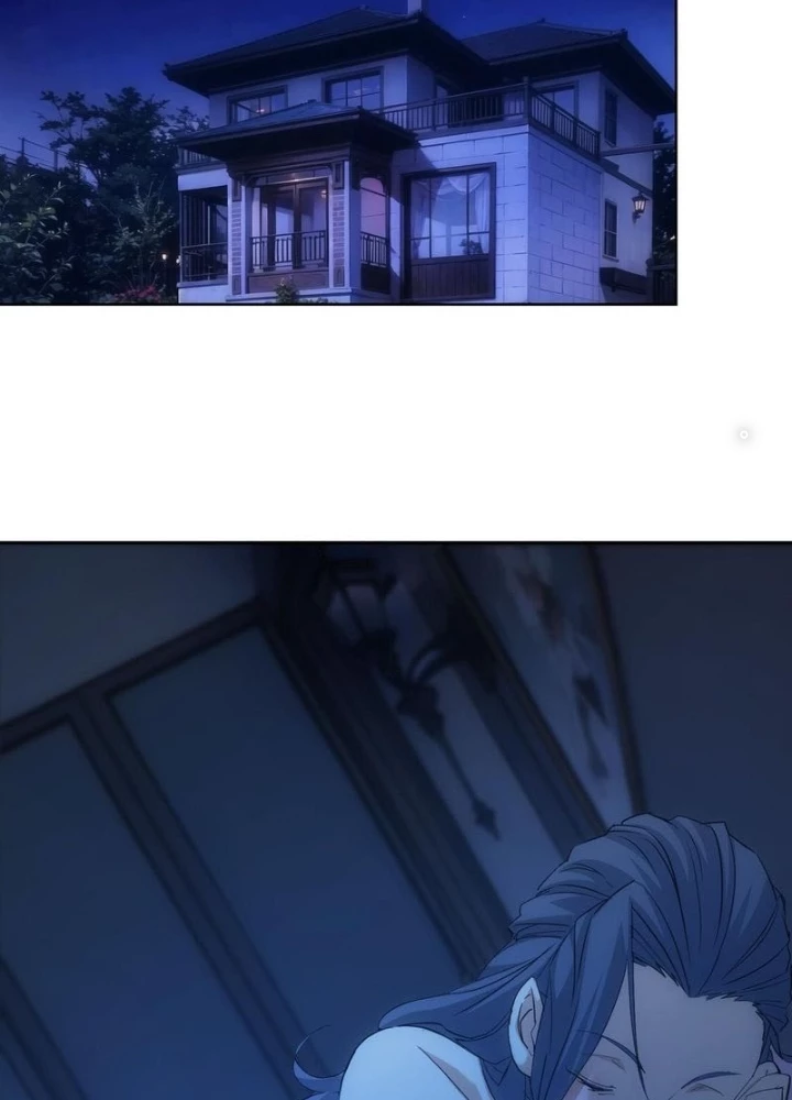 Ta Có Thể Thấy Tỉ Lệ Thành Công Chapter 340 - Trang 2
