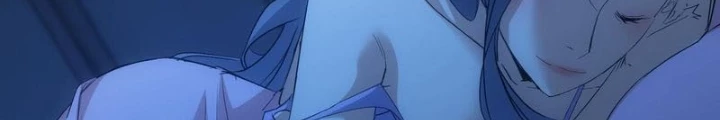 Ta Có Thể Thấy Tỉ Lệ Thành Công Chapter 340 - Trang 2