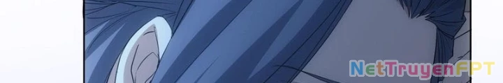 Ta Có Thể Thấy Tỉ Lệ Thành Công Chapter 340 - Trang 2