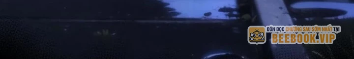 Ta Có Thể Thấy Tỉ Lệ Thành Công Chapter 340 - Trang 2