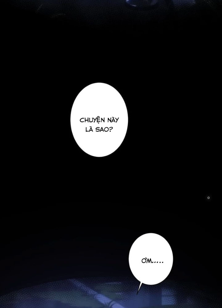 Ta Có Thể Thấy Tỉ Lệ Thành Công Chapter 340 - Trang 2