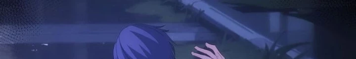Ta Có Thể Thấy Tỉ Lệ Thành Công Chapter 340 - Trang 2