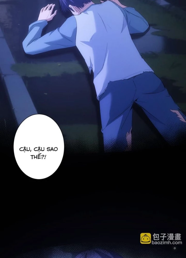 Ta Có Thể Thấy Tỉ Lệ Thành Công Chapter 340 - Trang 2