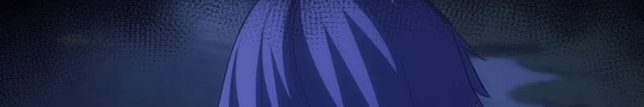 Ta Có Thể Thấy Tỉ Lệ Thành Công Chapter 340 - Trang 2