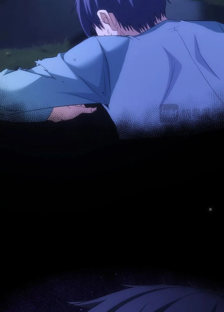 Ta Có Thể Thấy Tỉ Lệ Thành Công Chapter 340 - Trang 2