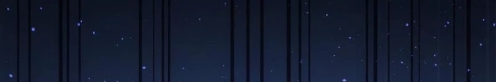 Ta Có Thể Thấy Tỉ Lệ Thành Công Chapter 340 - Trang 2