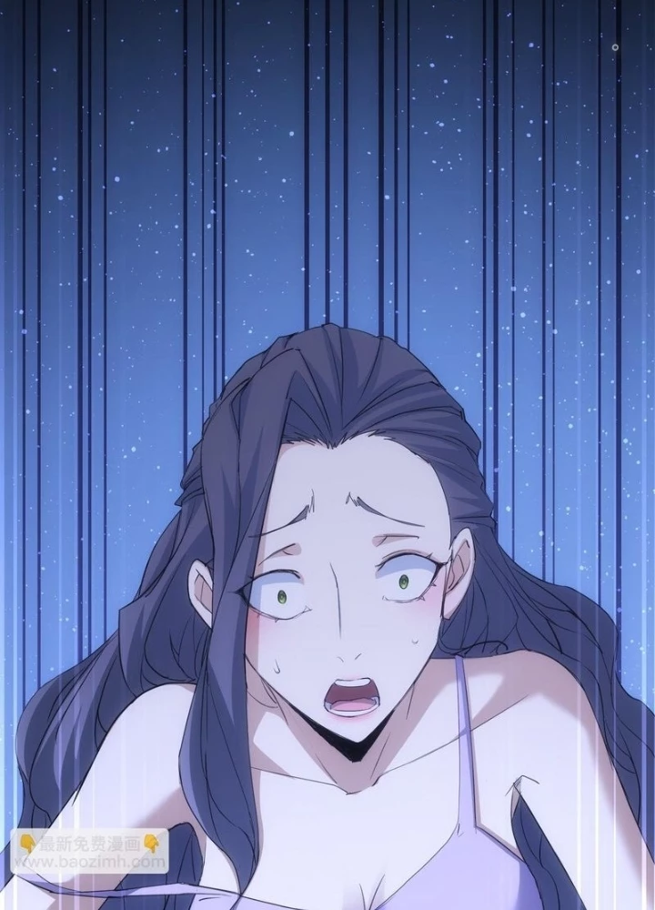 Ta Có Thể Thấy Tỉ Lệ Thành Công Chapter 340 - Trang 2