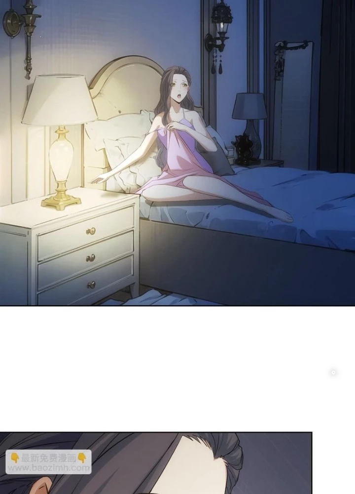 Ta Có Thể Thấy Tỉ Lệ Thành Công Chapter 340 - Trang 2