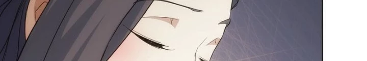 Ta Có Thể Thấy Tỉ Lệ Thành Công Chapter 340 - Trang 2