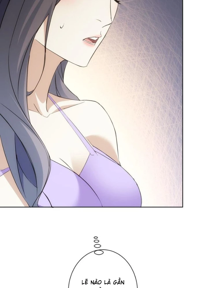 Ta Có Thể Thấy Tỉ Lệ Thành Công Chapter 340 - Trang 2